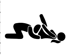 Oral Sex