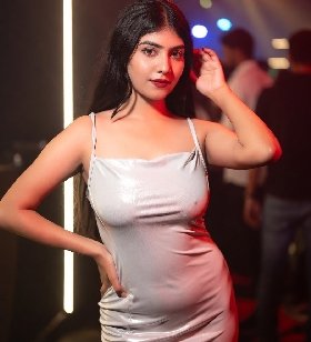 model Call Girls in Lucknow