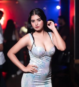 Lucknow Call Girls