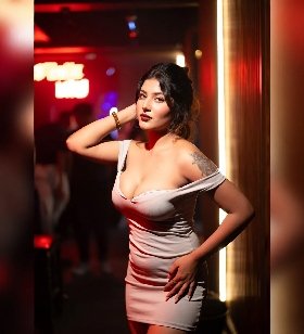 Vanitha 25 years Thiruvalluvar call girl profile