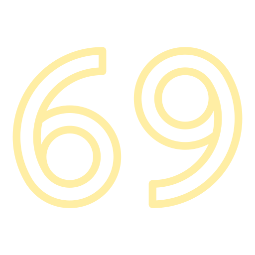 69 Positions Lucknow Escorts